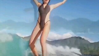 Vừa giỏi ăn uống vừa vui vẻ