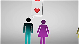 Husbuku satu, iya satu, satu anime :v #bluelock⚽