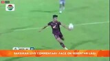 🔴🔴 LIVE TIMNAS INDONESIA VS HONGKONG 🔴🔴 MATCH KUALIFIKASI PIALA ASIA