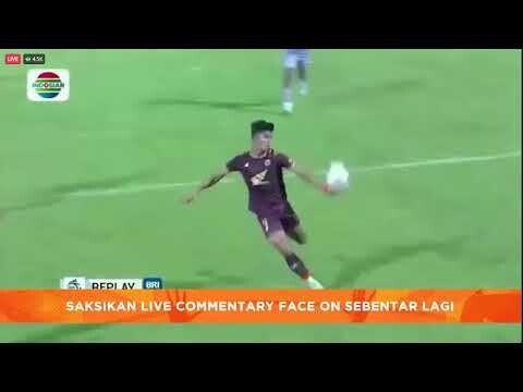 🔴🔴 LIVE TIMNAS INDONESIA VS HONGKONG 🔴🔴 MATCH KUALIFIKASI PIALA ASIA
