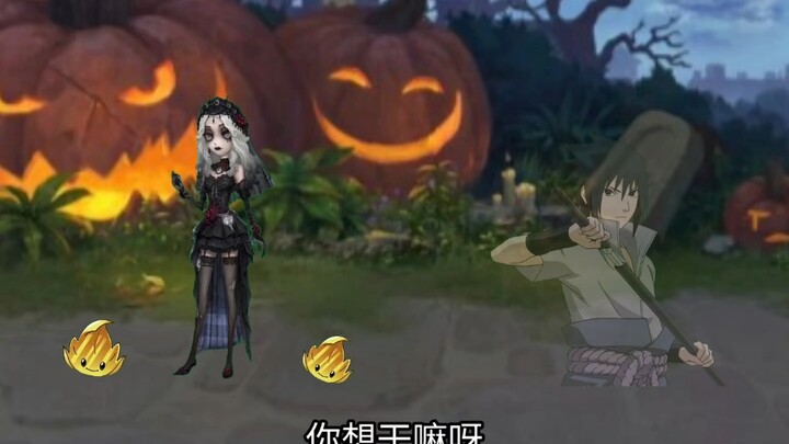 可怜的奶龙