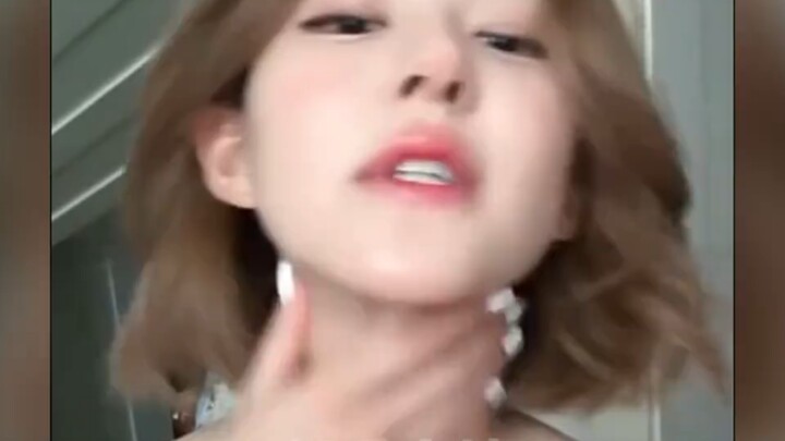 Triệu Lộ Tư mỹ nữ ngốc bẩm sinh đã được xác nhận rồi