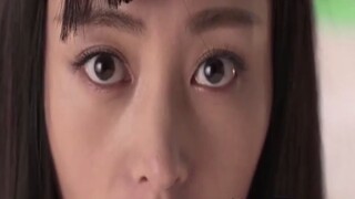 คุณลองนึกภาพตัวเองกับการโจมตีทางอากาศดูสิ