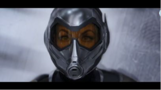 Marvel Studios' Ant-Man And The Wasp- Người Kiến Và Chiến Binh Ong - Trailer 2 #filmhay