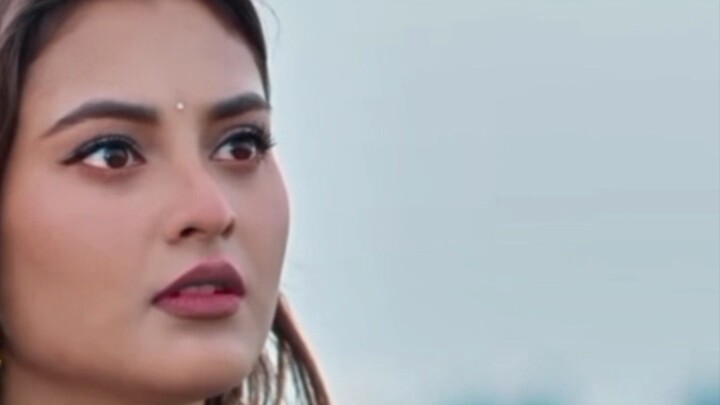 বিয়ের ঝামেলা নাটক