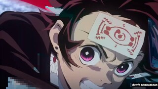Anime Mix AMV [ Take It Out On me - Thousand Foot Krutch]