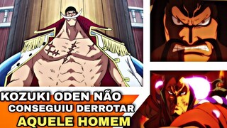 NÃO FIQUE SE ACHANDO ACE! |EDITS/AMV | ONEPIECE EDITS HD