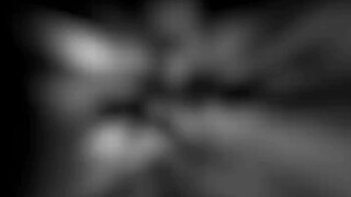 高质量  “这就是盯帧吗？”