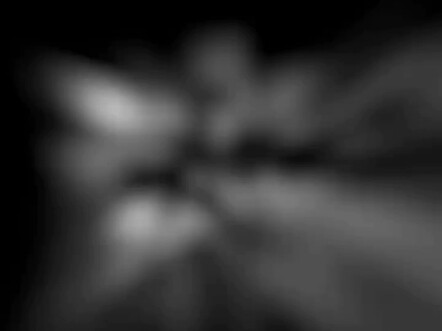 High quality: "Is this what frame-by-frame watching is all about?"