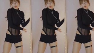 ซีกโลกใต้~~~~ เต้นเซ็กซี่