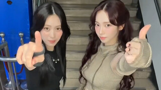 【ชินรยูจิน】มาขายลูกบอลไหลแล้ว! ทารกสองคนดูมีความสุขมากทุกครั้งที่เต้น～