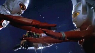 Hồi nhỏ tôi đã xem một tập phim "Ultraman Taro" một cách giận dữ, giết chết con rùa này đã trở thành