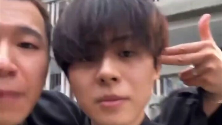 ฮ่าๆๆ! ผีดิบกับกลุ่มเฉิงตูแลกเปลี่ยนตัวประกัน!