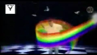 Reading Rainbow Boxes for Katje S21E3