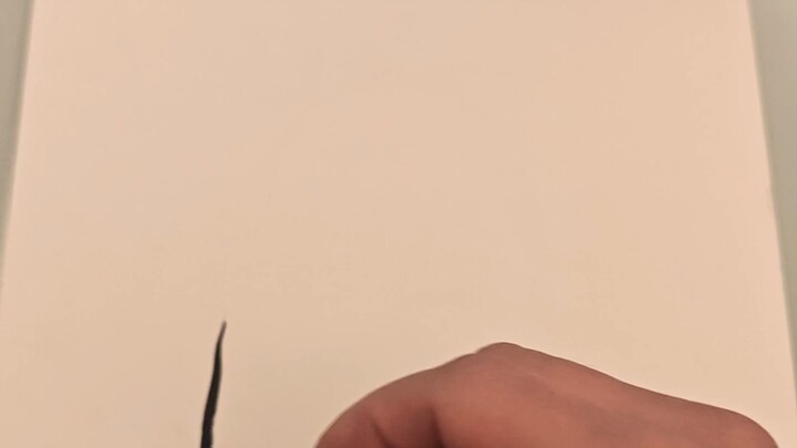 Đây là một video đã bị các nền tảng khác “hài hòa” đến mức không dám đặt tiêu đề! Nhưng mình rất mon