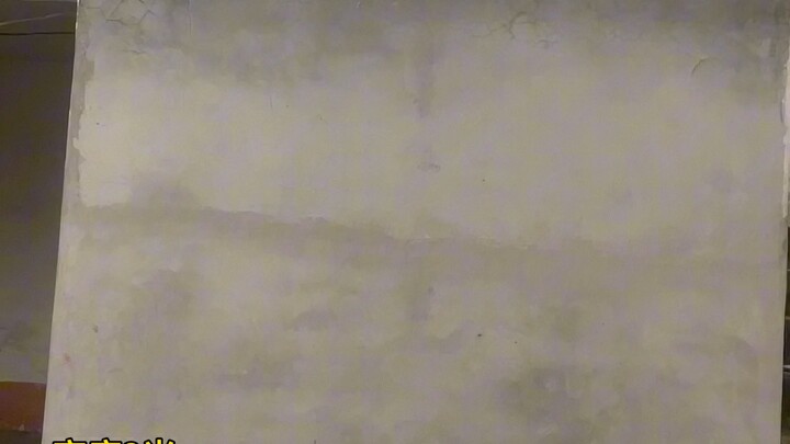 虽然我很帅，但是弹珠这一块