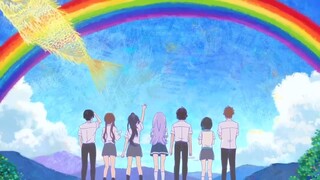 I Can`t Stand Magic Episode 1-13 [ English Dub ]