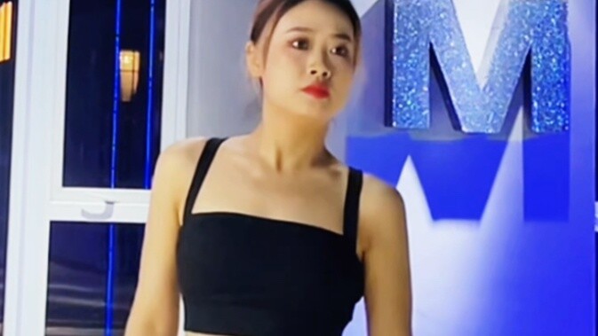 100 Basic Jazz Dance Skills (Issue 40)