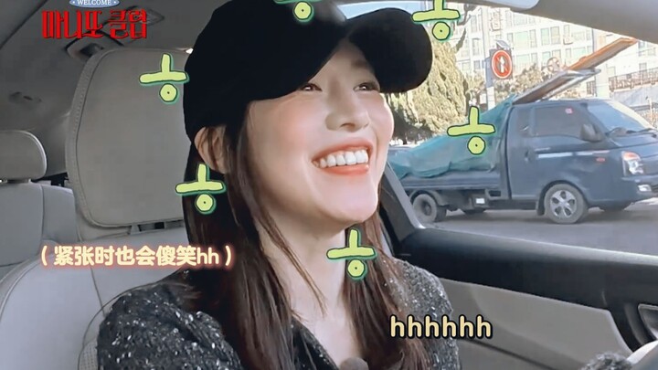 Forget about Huzi— I’m already head over heels for Yunzhen! After watching, all I can hear in my hea