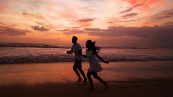 385 - 388 kasi paham fandez dan rapat es part kesekian