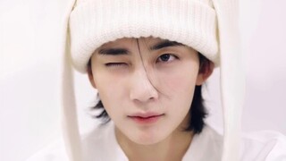 [ภาษาจีนและภาษาเกาหลี] ห้องซ้อม SEVENTEEN 4K Ultra HD "DON QUIXOTE"
