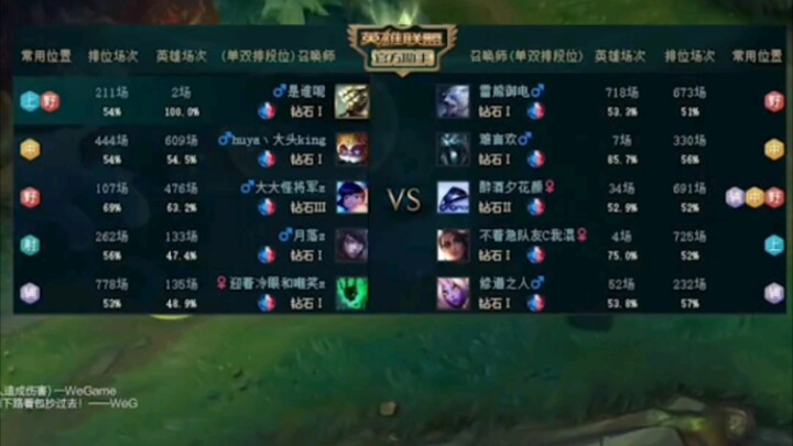 【King's Sword Saint Beetle】 Ran into a "Head-scratching Monster" in the Canyon—scratching your head 