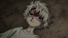Gachiakuta eps 6