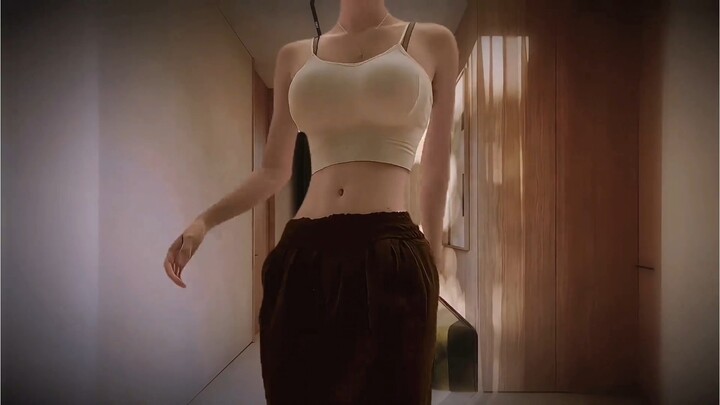 Kol ini udah bikin aku ketawa berhari-hari di HP-ku #KolNyangirSamaAku #TantanganTariKolNyangirSamaA