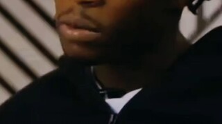 YOU KNOW SOMETIMES YOU GOTTA GO THROUGH STUFF TO NOTICE THAT YOU WANT BETTER - Quando Rondo