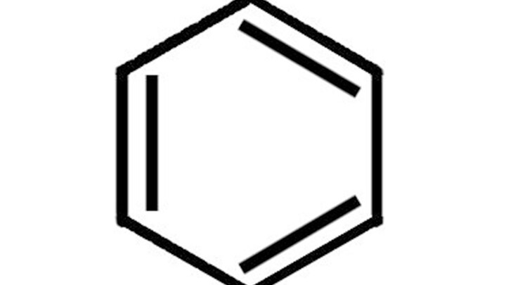 benzena