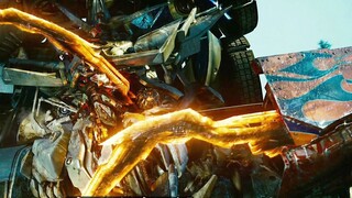ถ้าหัวของ Transformers ไม่ได้ใช้เก็บความทรงจำ แล้วทำไมพวกมันถึงมีหัวล่ะ?