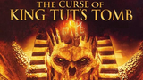 THE CURSE OF KING TUT'S TOMB 2006 HD