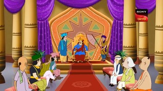 Gopal Bhar