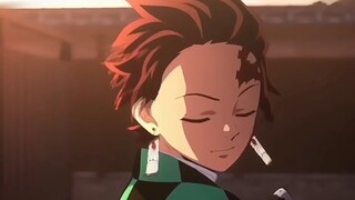 Demon Slayer