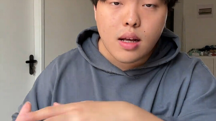 هل هناك احتمال أن تكون بلاك بينك من شركة YG؟