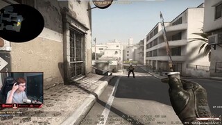 Trận chiến 4 vs 5 căng như Chung Kết Thế Giới