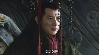 曹操叩头迎汉献帝被夸忠臣，日本网友：是吗