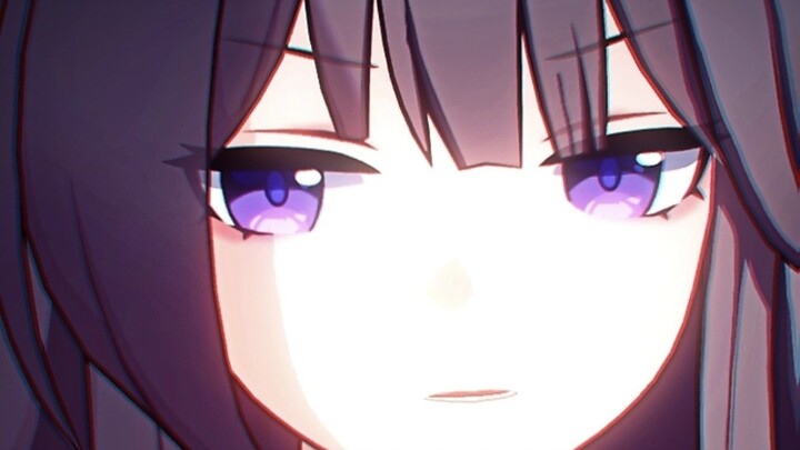 “Lão Hắc nghĩ hết những lời khó nghe nhất trong đầu, nhưng cuối cùng chỉ thốt ra được hai chữ ‘thằng