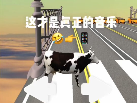 صنع القدم البطيئة سيكون بالتأكيد تاريخيًا 😠