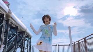 又有高中同学结婚啦，我仍在思考what is love