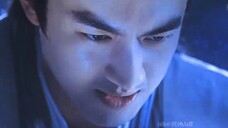Who understands! His despair and heartbreak! The one who can make him crazy is Shen Li, and the one