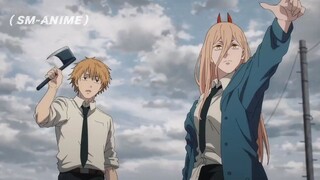 Anime Terbaik Tahun 2022