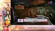 Jendela Dunia BTV - 21 Juli 2025