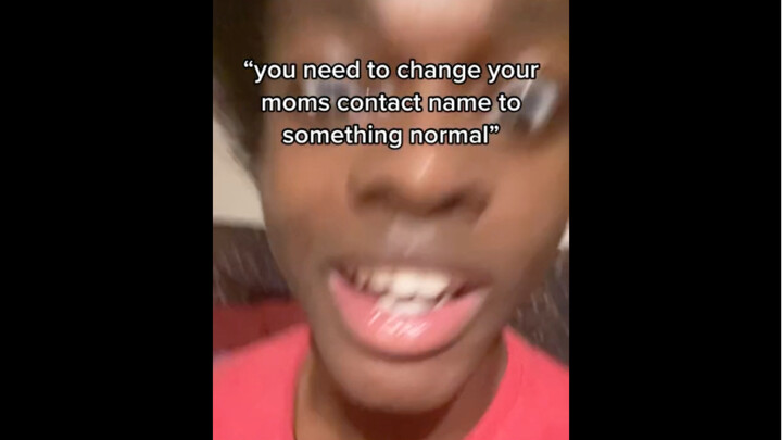 แล้วพ่อคือ…?