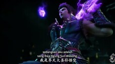 Wukong Eps 12 (END)