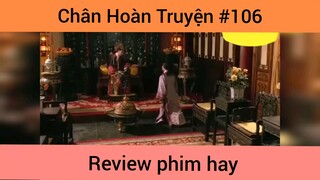 Chân Hoàn Truyện p106