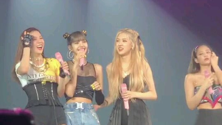 ใครเจอคลิปนี้ฝากกดติดตาม