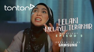 LMT 2024 EP02