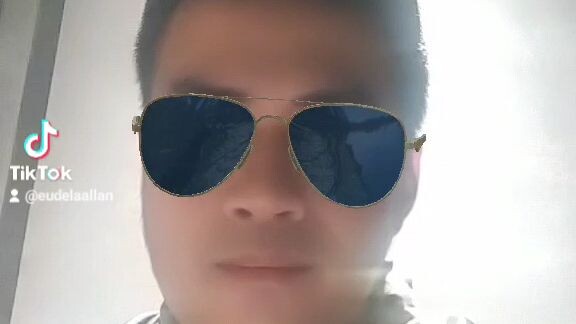 coach Yuhan