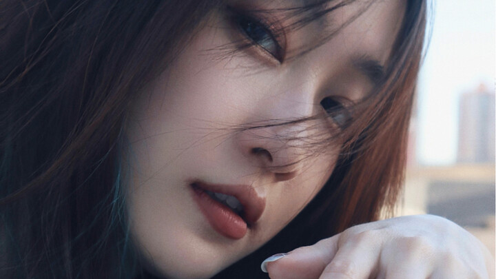 “Vui lòng xuất trình mã hành trình màu xanh”